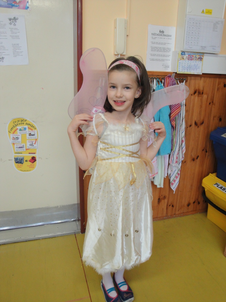 DSC04319